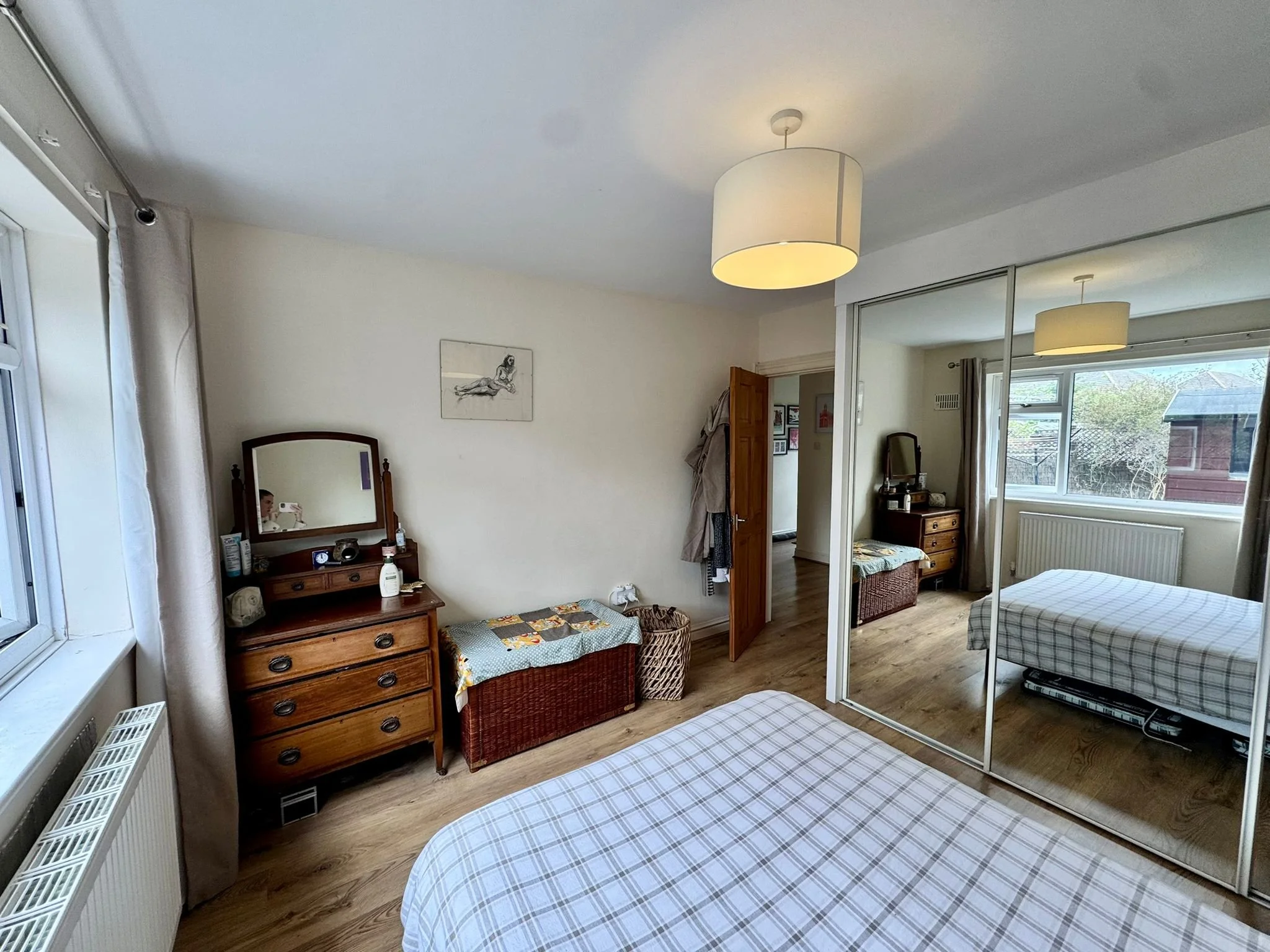 WhatsApp Image 2026-04-13 at 14.25.17 (1).jpeg