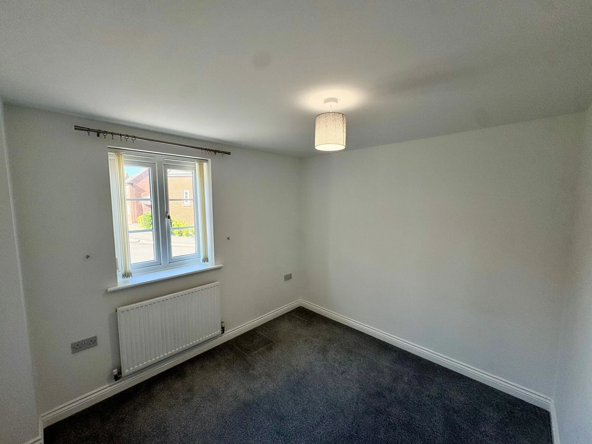 WhatsApp Image 2026-03-19 at 09.51.16.jpeg