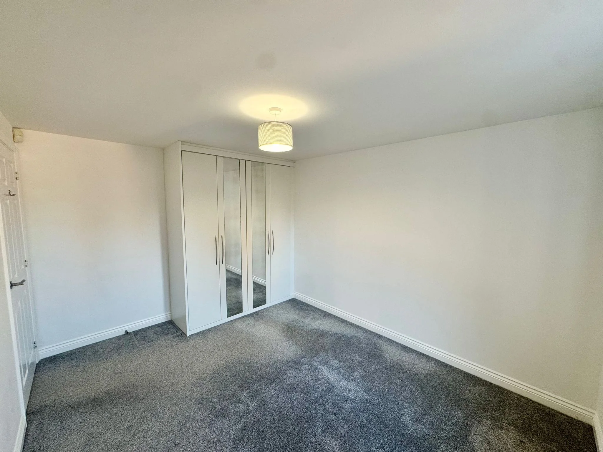 WhatsApp Image 2026-03-19 at 09.51.16 (1).jpeg