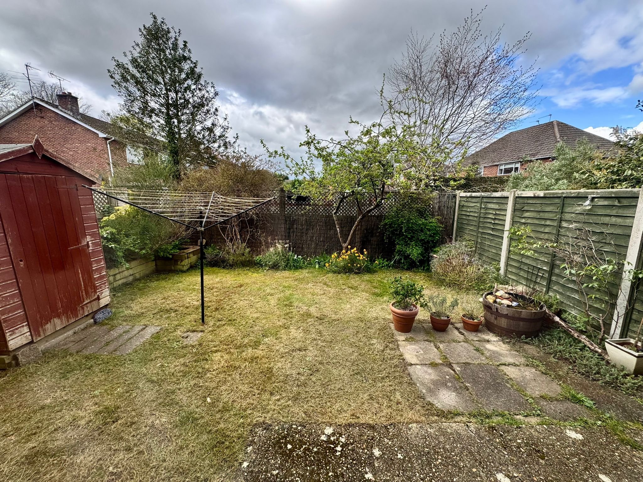 WhatsApp Image 2026-04-13 at 14.25.28 (2).jpeg