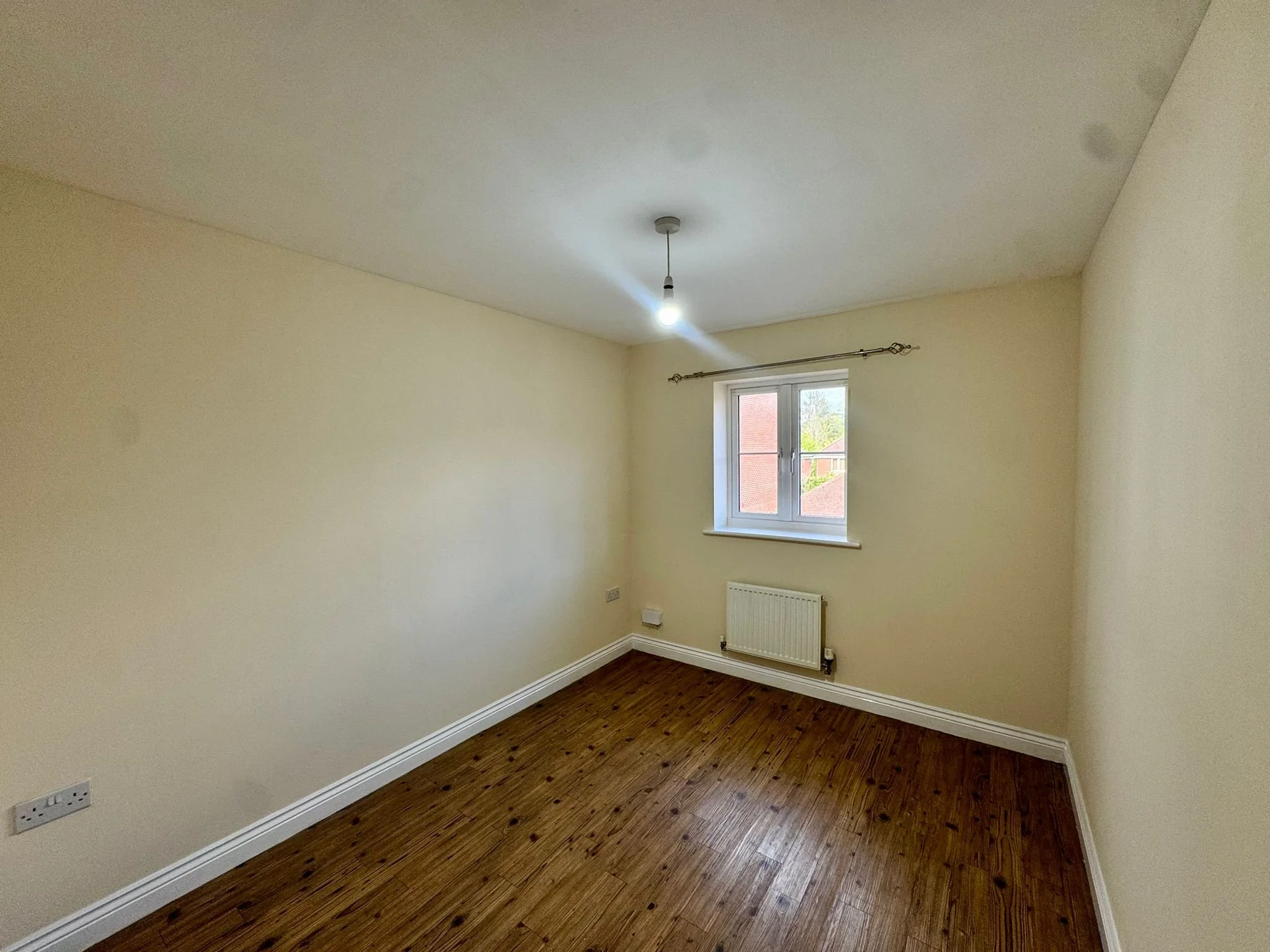 WhatsApp Image 2026-04-20 at 18.33.46.jpeg