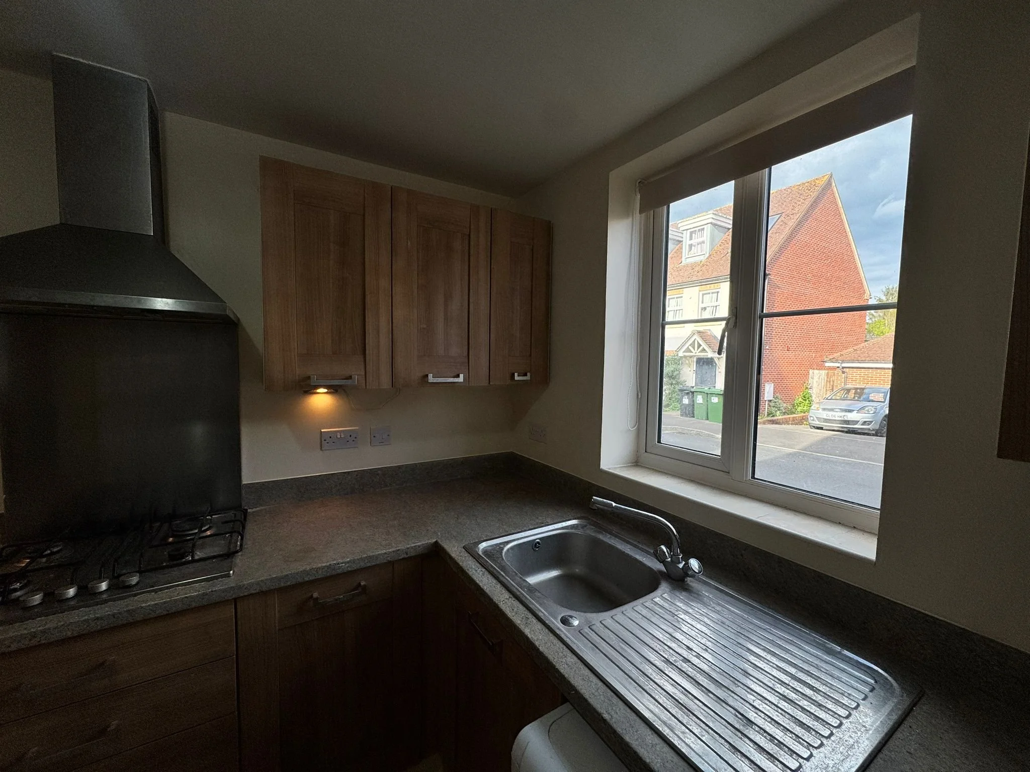 WhatsApp Image 2026-04-20 at 18.33.50.jpeg