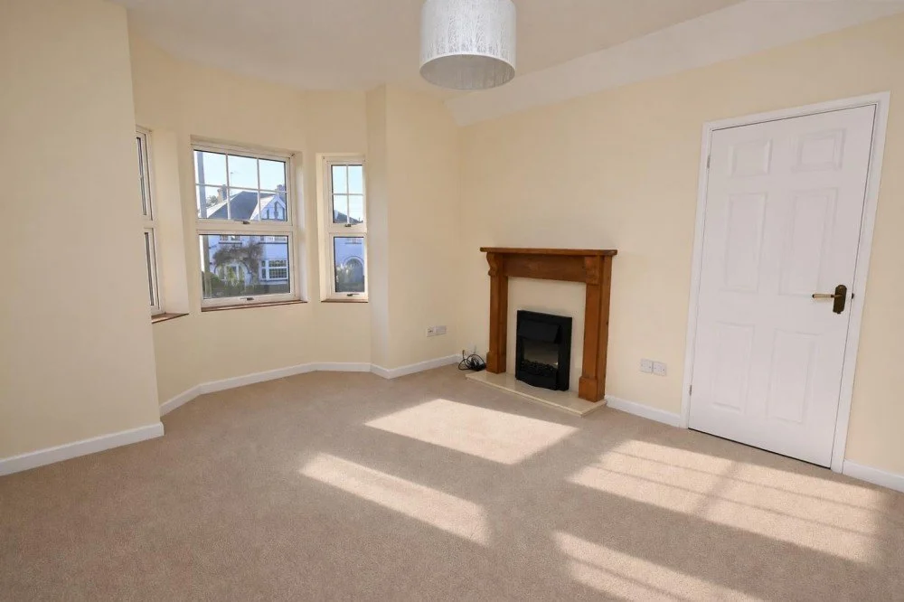 Living room.jpeg