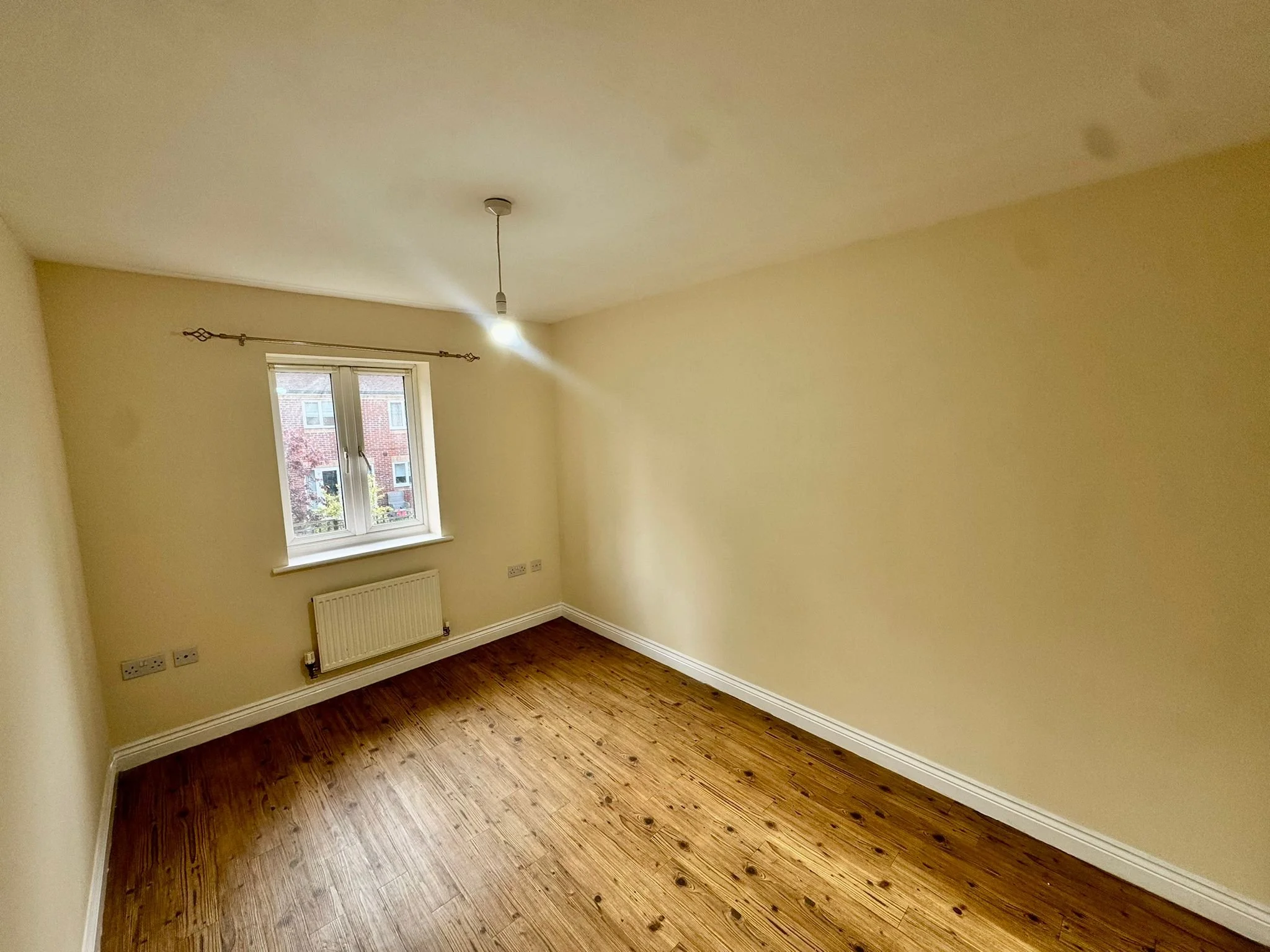 WhatsApp Image 2026-04-20 at 18.33.45 (1).jpeg