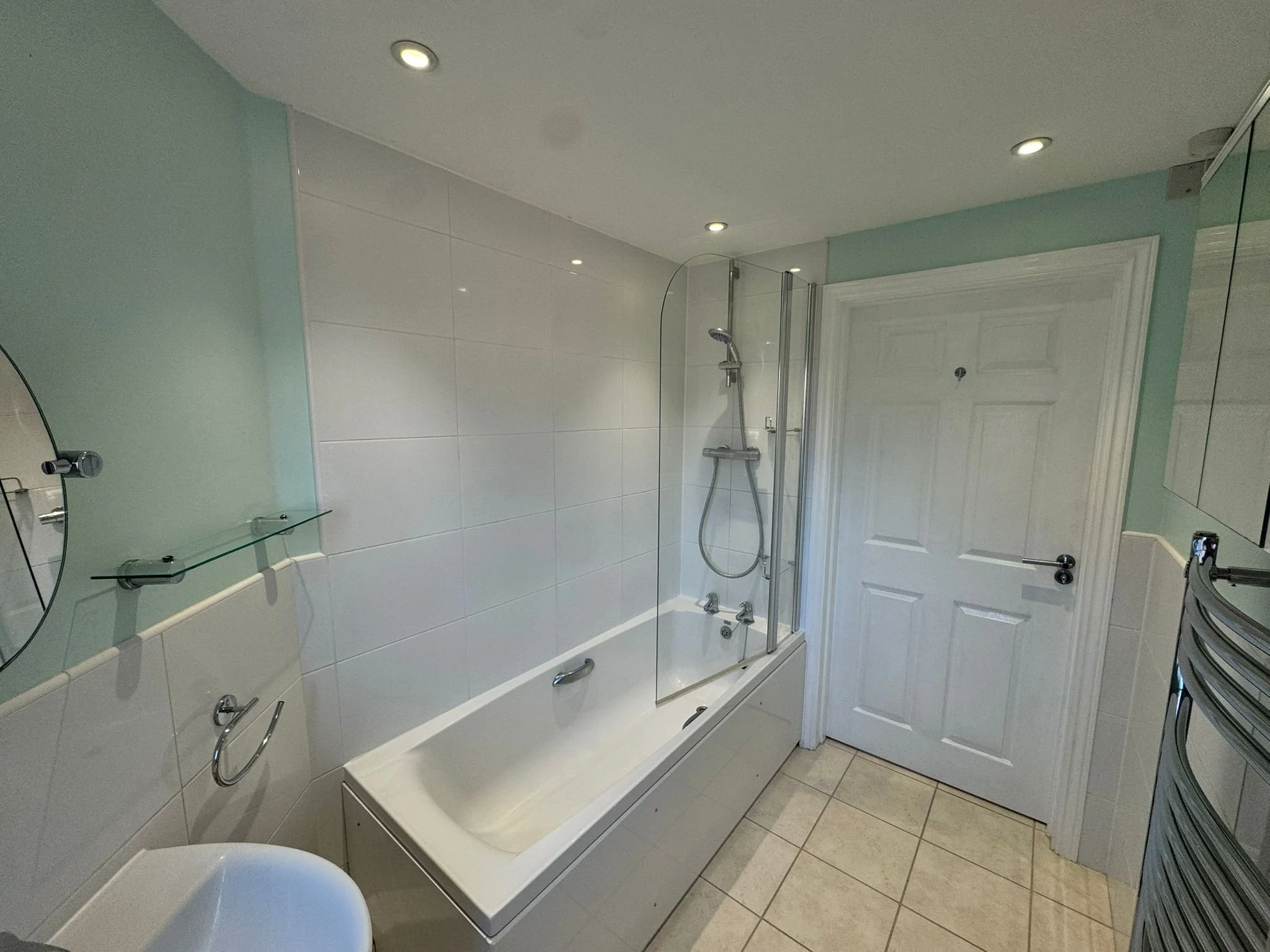 WhatsApp Image 2026-03-19 at 09.51.16 (4).jpeg