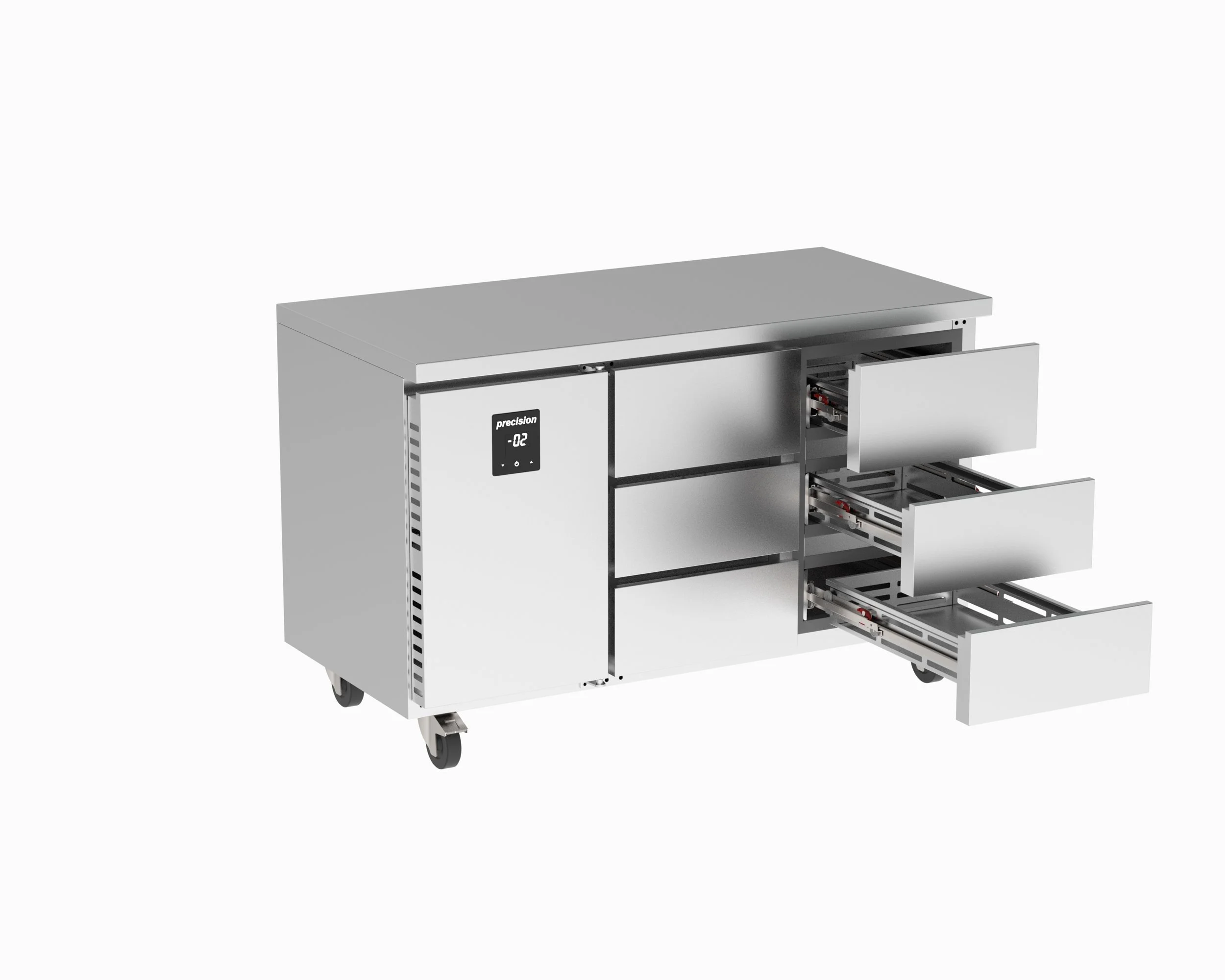 CU 211 - UTT - Drawers Open.jpg