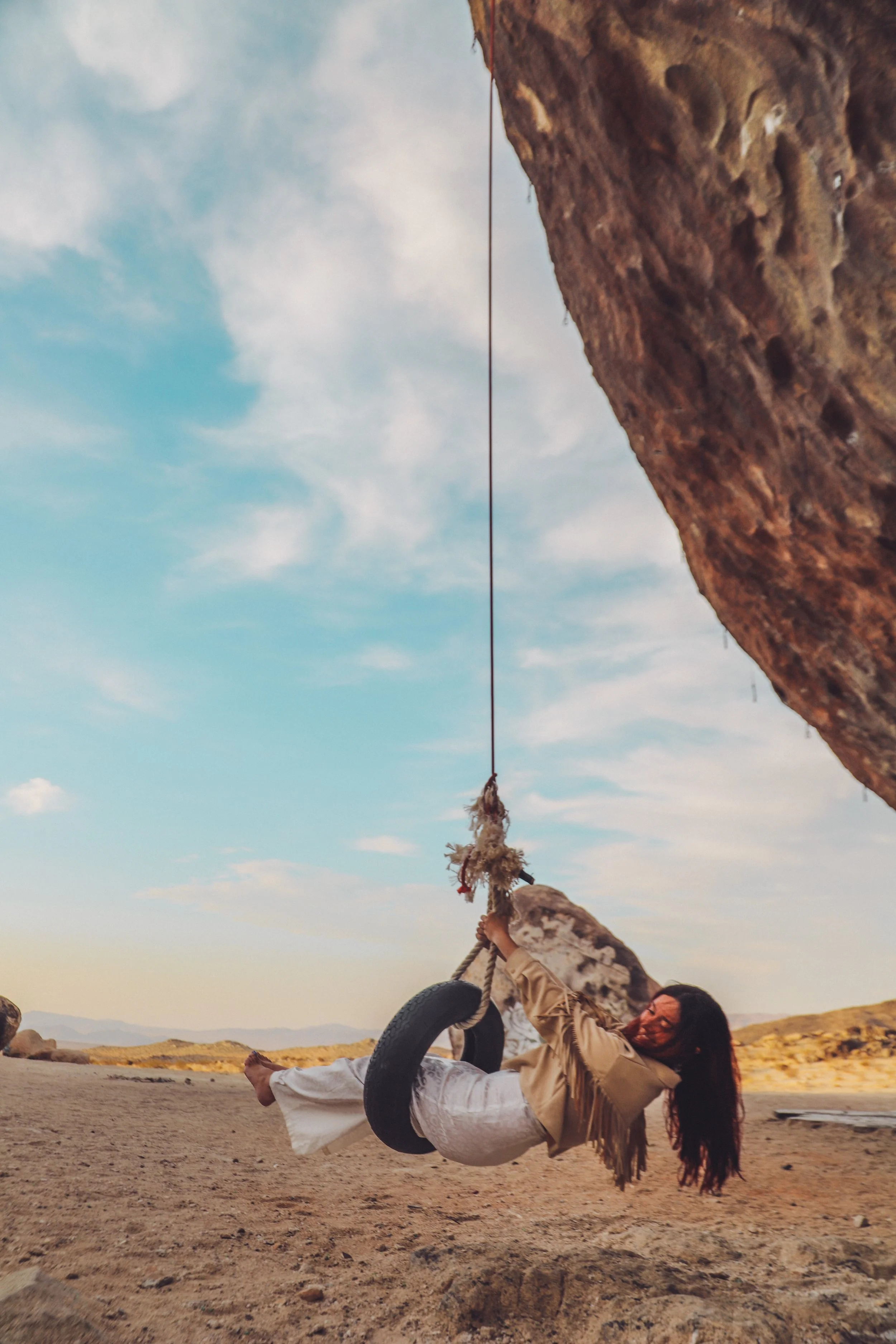 Why you’re self-sabotaging more than you realize