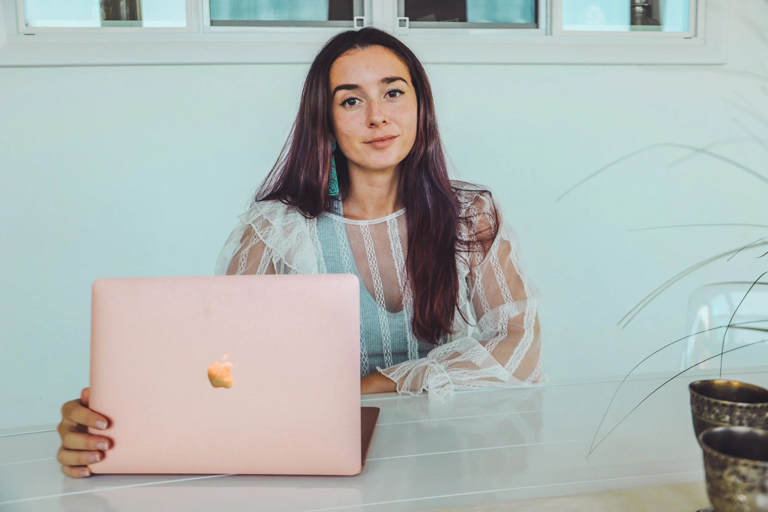 5 Fiverr services making huge money in 2022