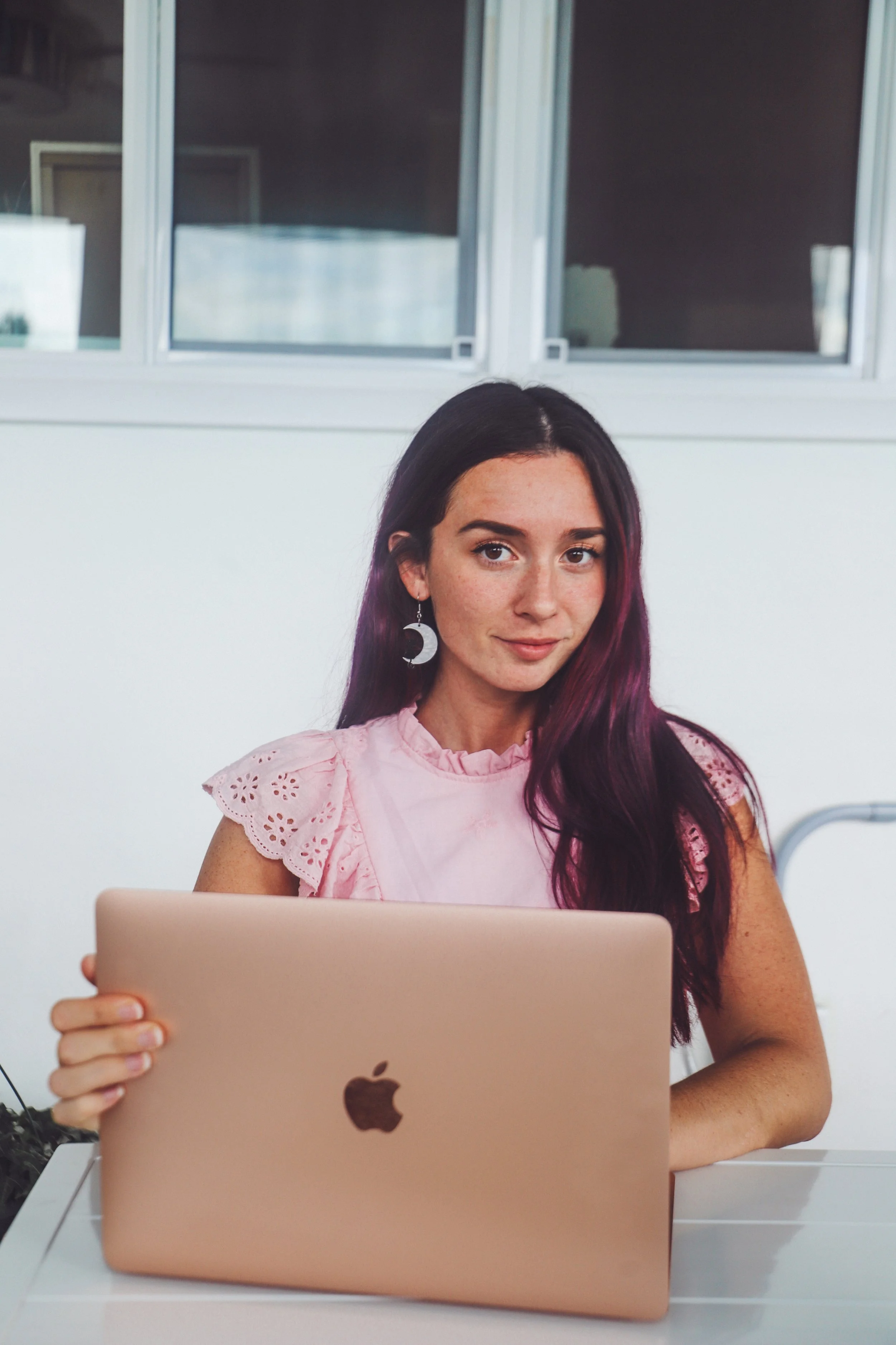 How to make over $1,000/day on Fiverr or Upwork