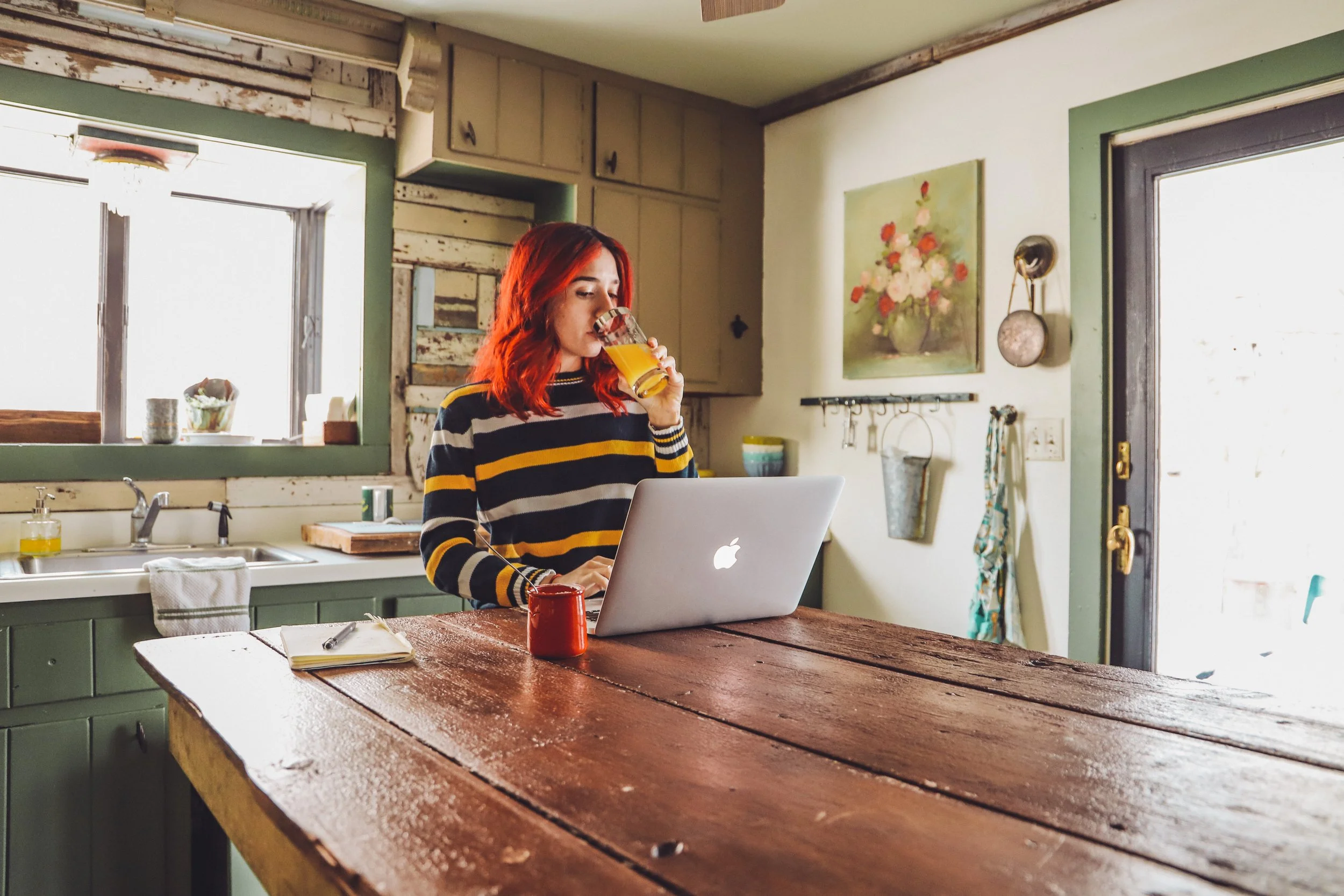 Do men really make 48% more than women in the gig economy?