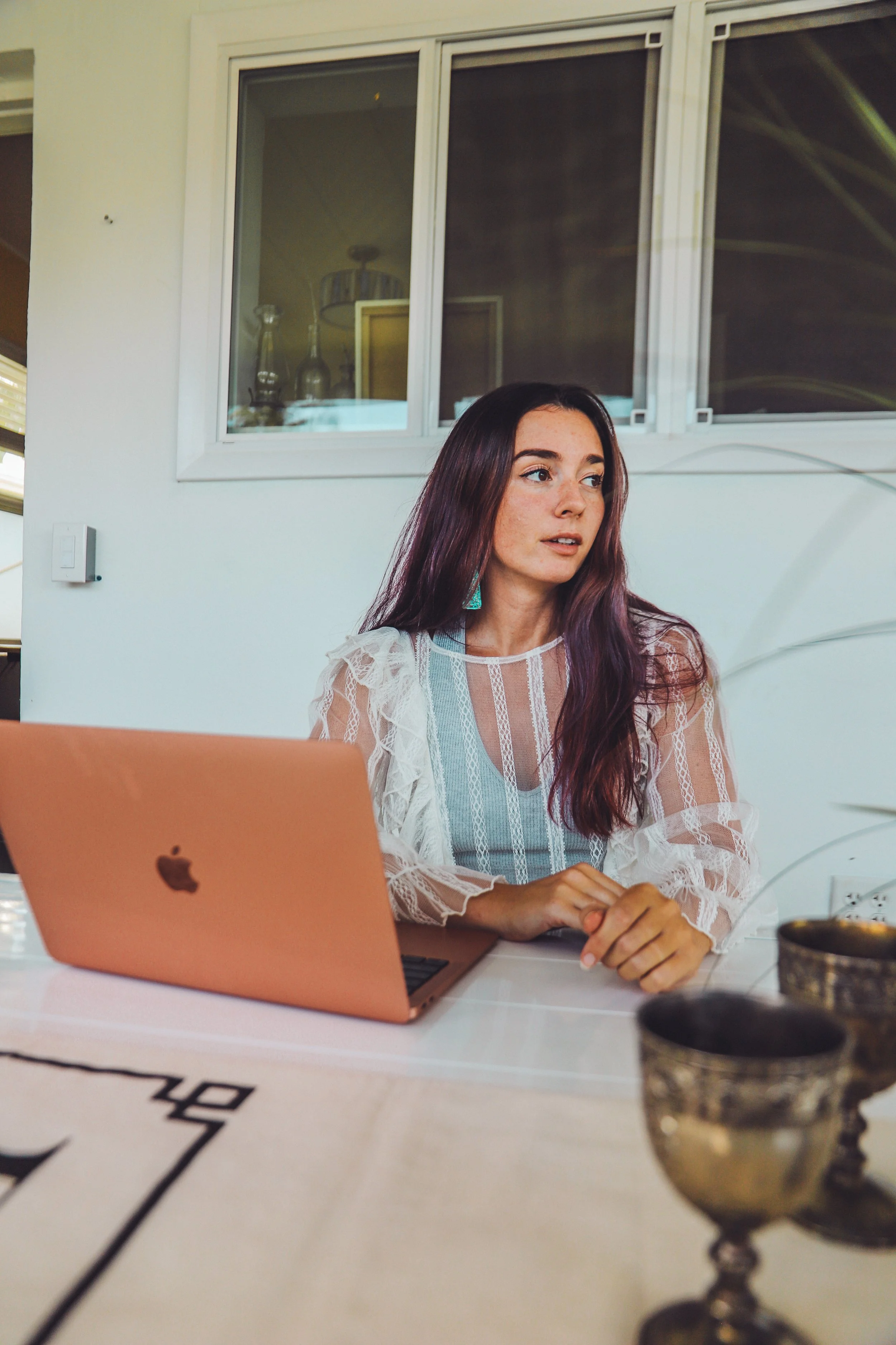 6 tips for winning more work on Upwork