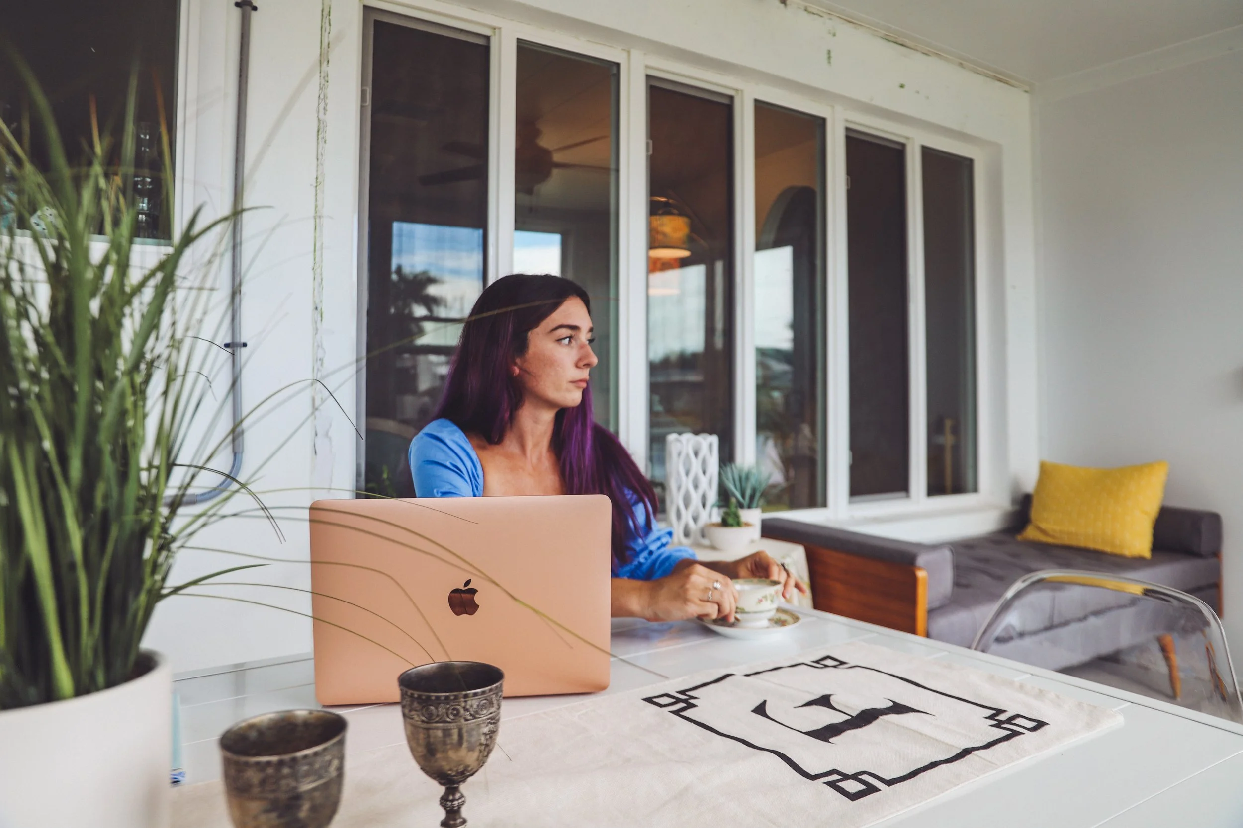 3 ways to find steady remote work in 2022