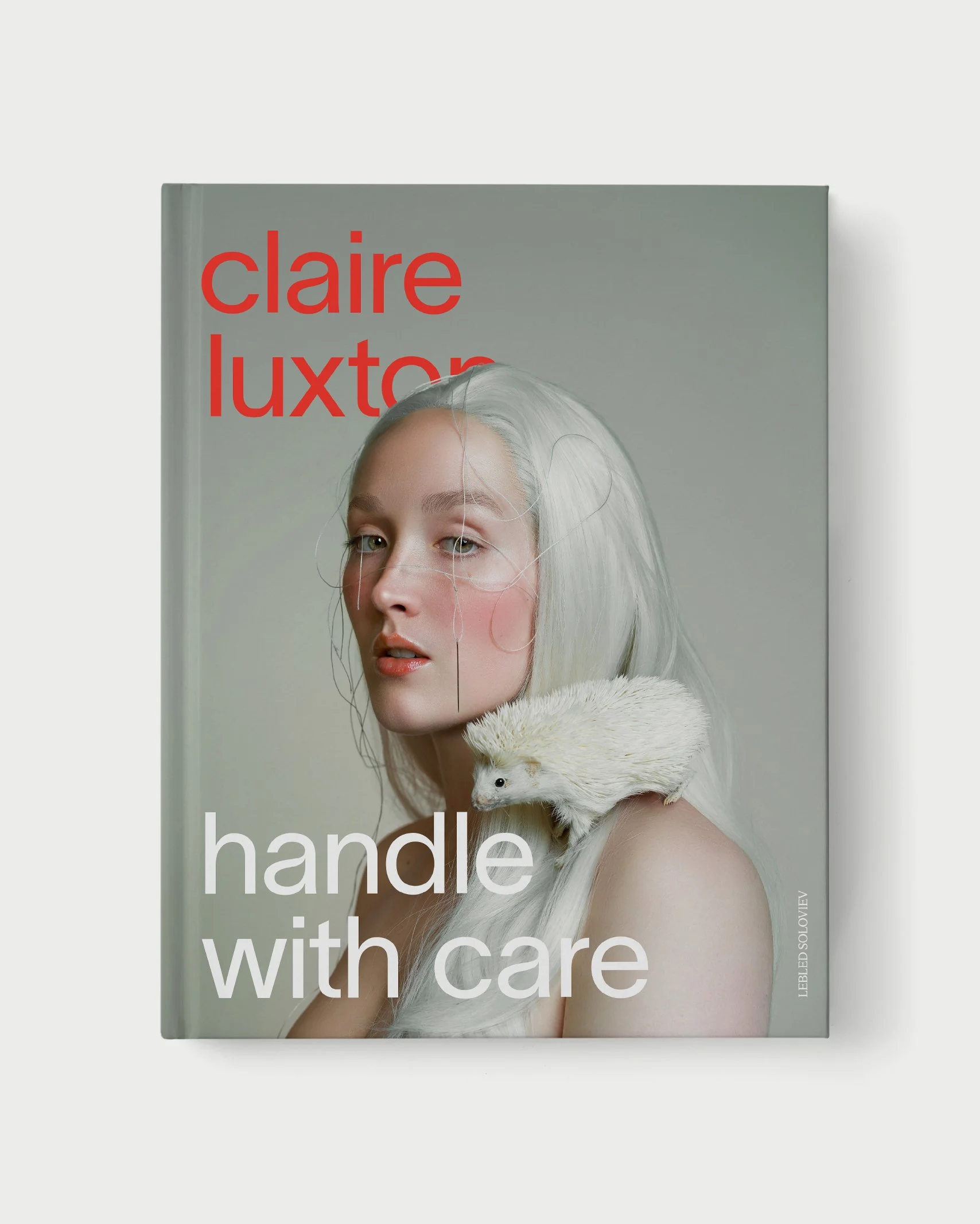 COVER.jpg