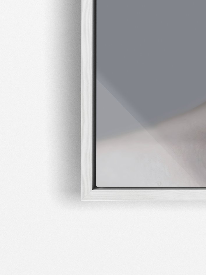 WHITE FRAME.jpg