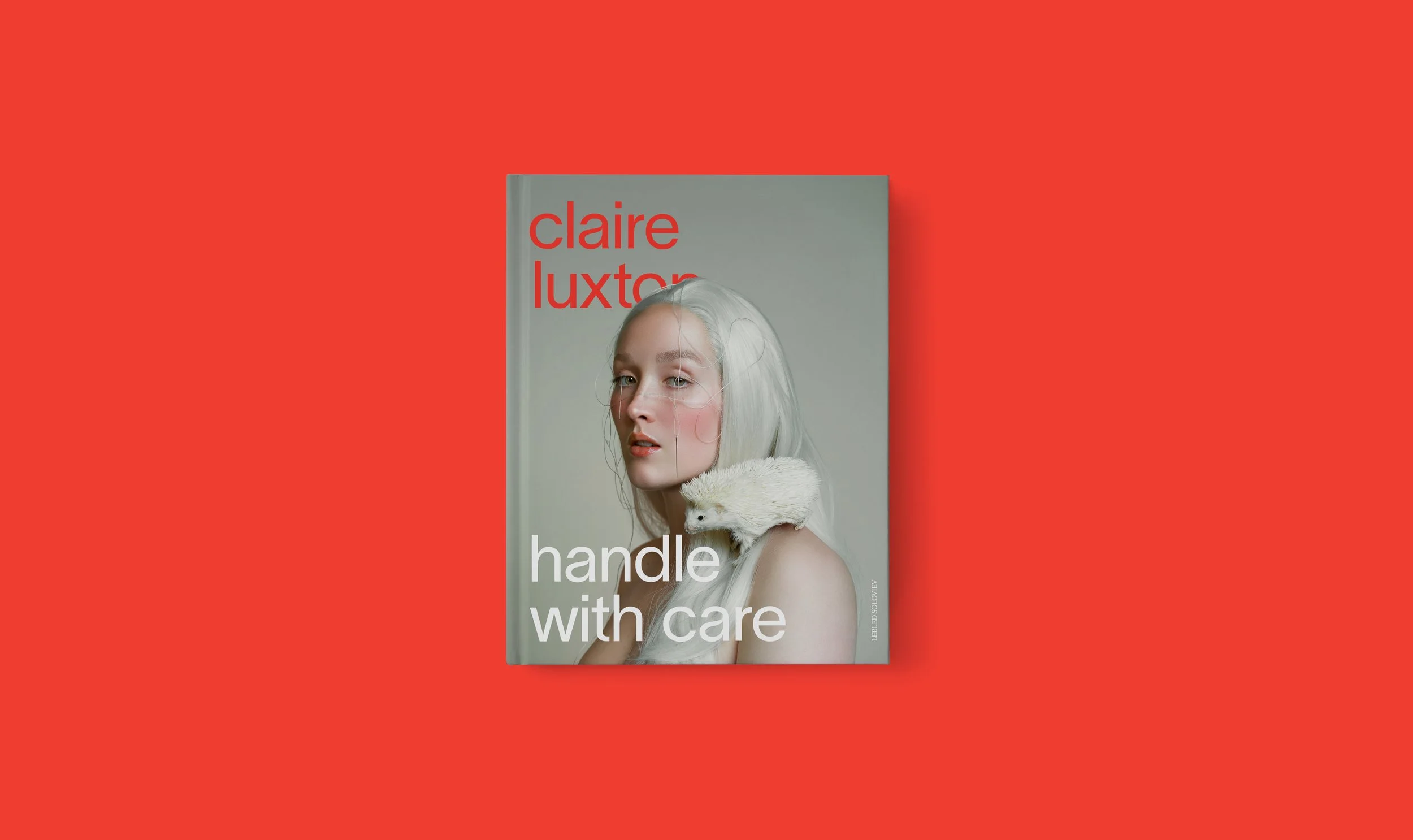 claire-luxton_handle-with-care-cover_r.jpg