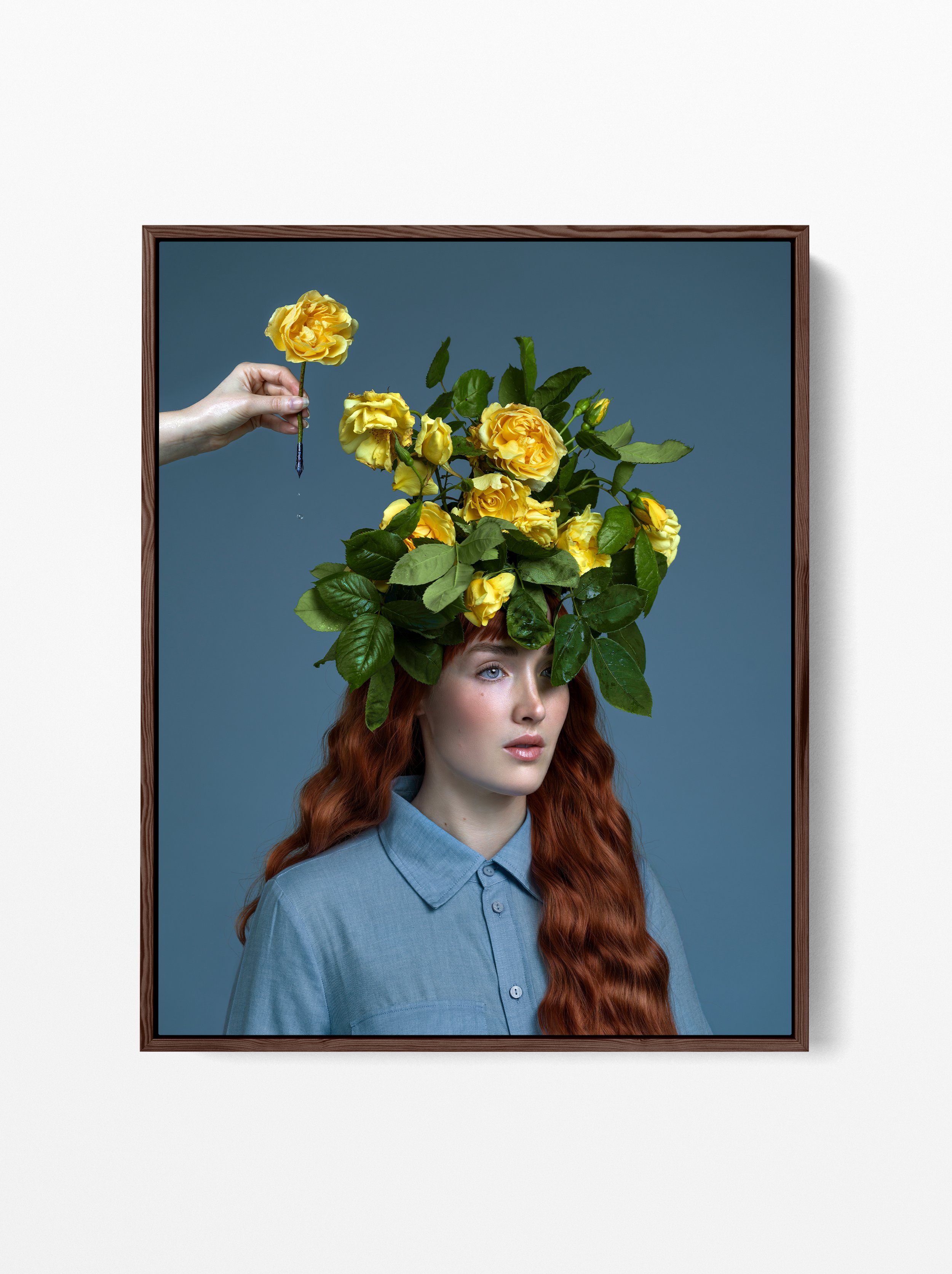 POETS WIFE.jpg