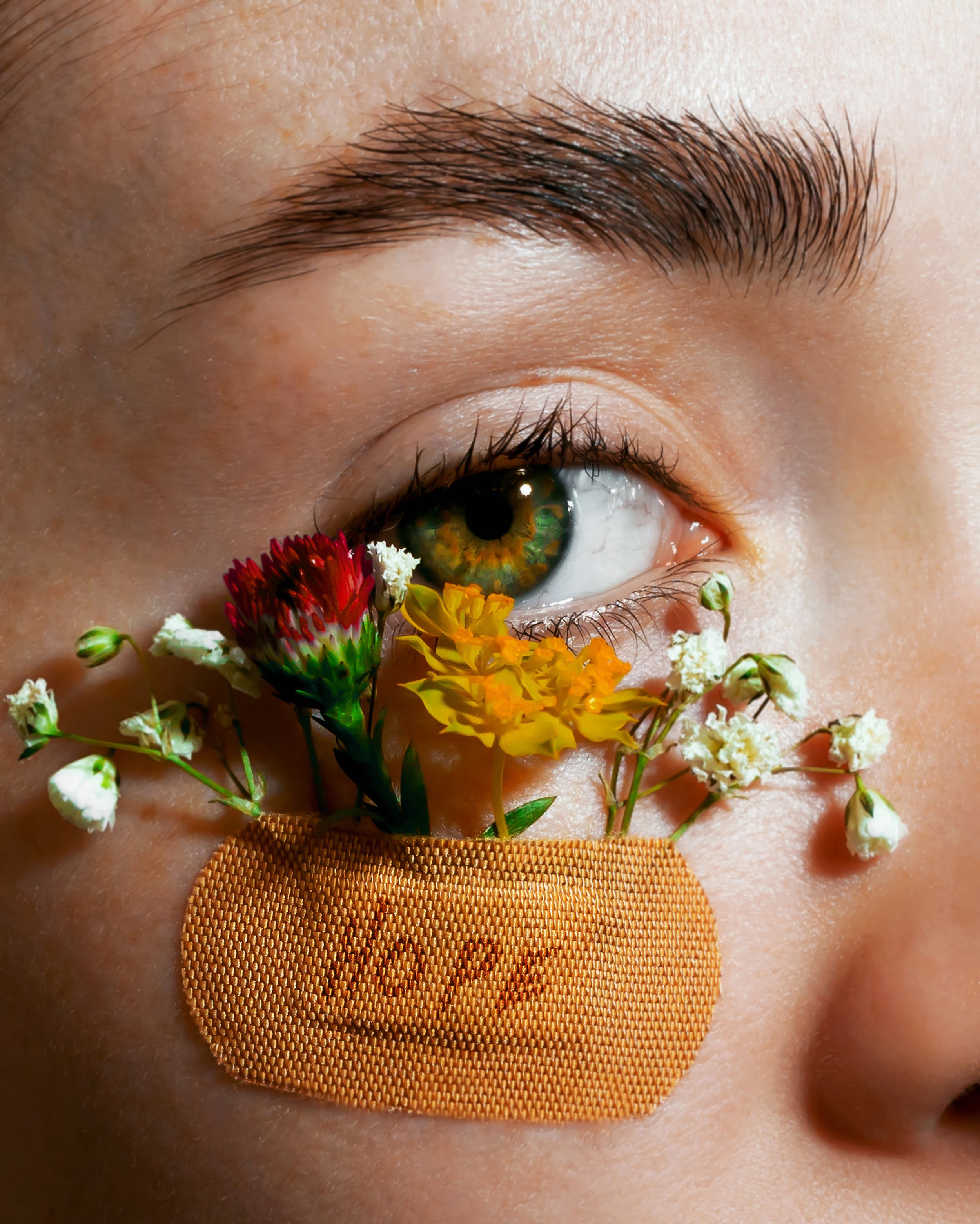 HOPE.jpg