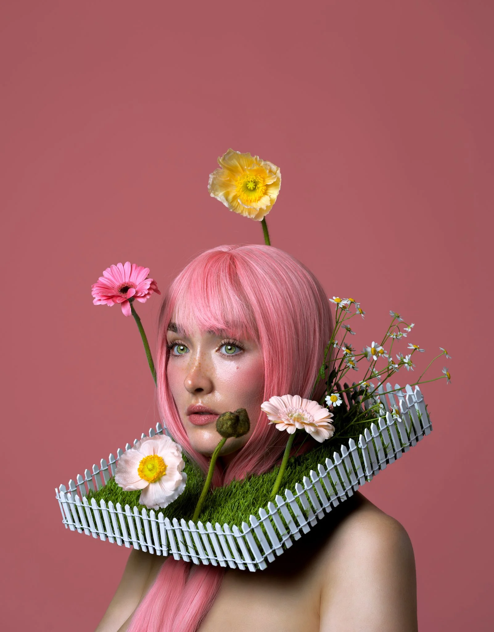 23-HOW DOES YOUR GARDEN GROW.jpg