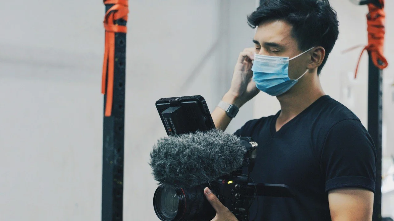 A New Year in November