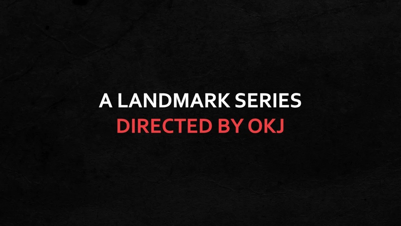 By OKJ — What it Means to Earn a Credit