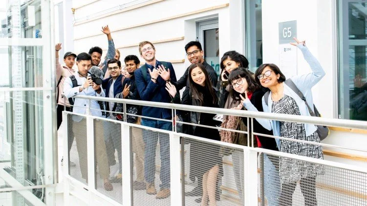 When a Documentary becomes a Eulogy