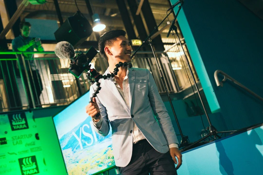 The Value Conundrum — What's your worth in dollars?