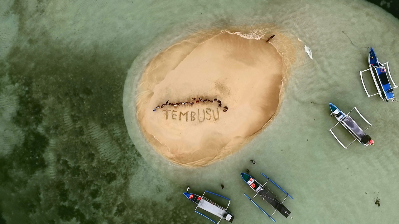 Embrace Serendipity — Tales From My Tembusu College Experience (3/3)