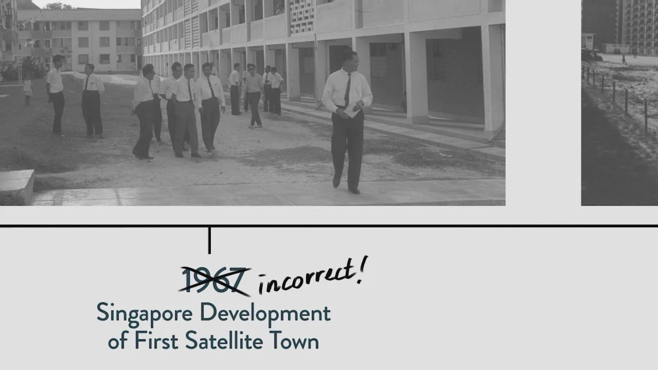 If perfection is the enemy of good, what is the integrity of my work?