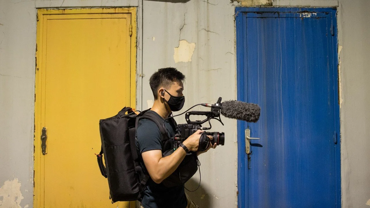 The Fast and Far Dilemma — Not as Simple as I Thought