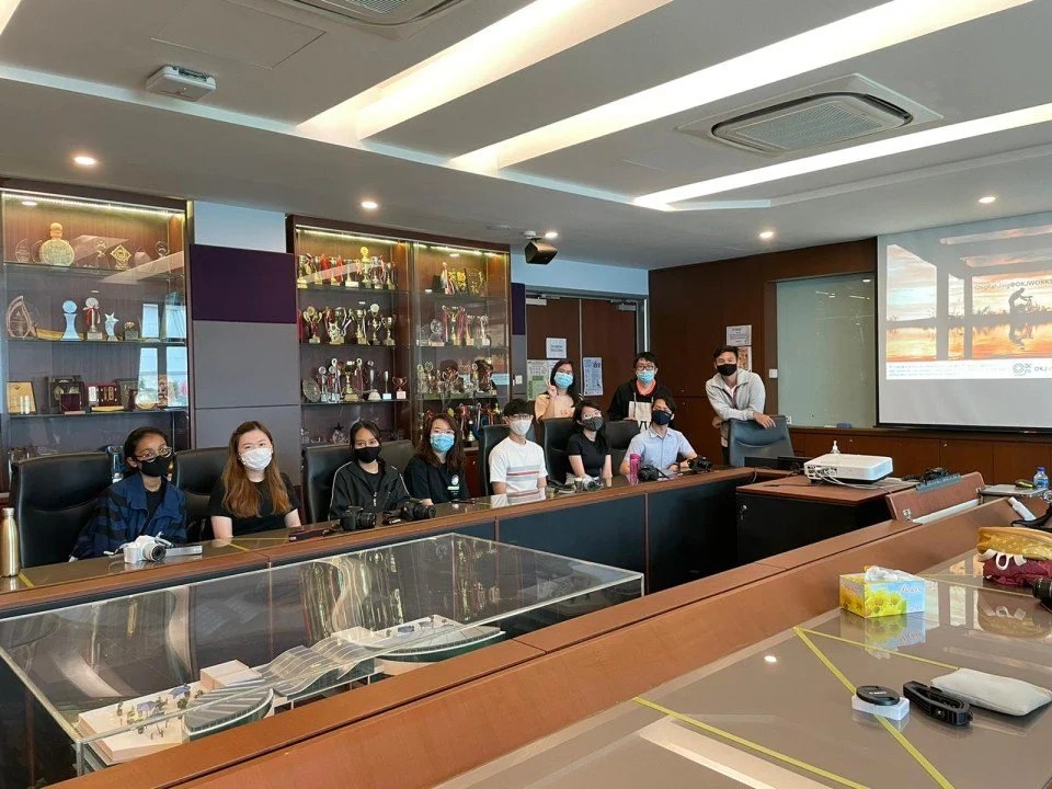 To Teach is To Learn — Insights into a Relationship that Gifts