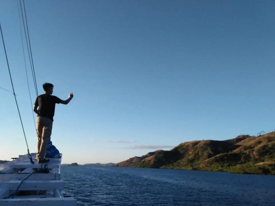 Minimise Work-Life Conflict: There is no Balance