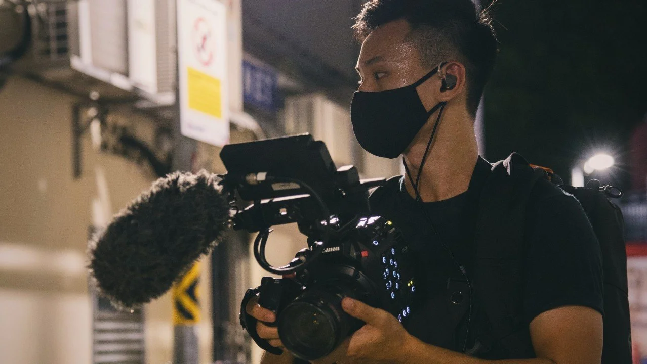 What Is Progress, But Stubbornness Persevering?