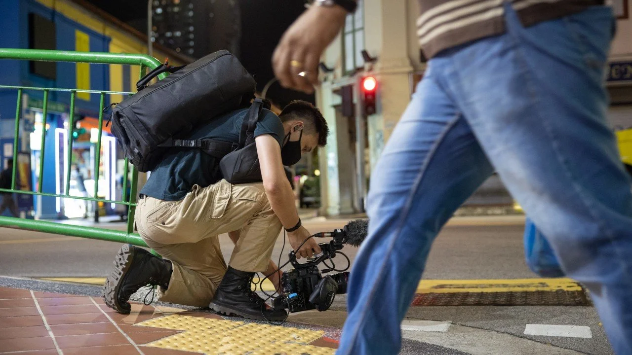 No Place for A for Effort