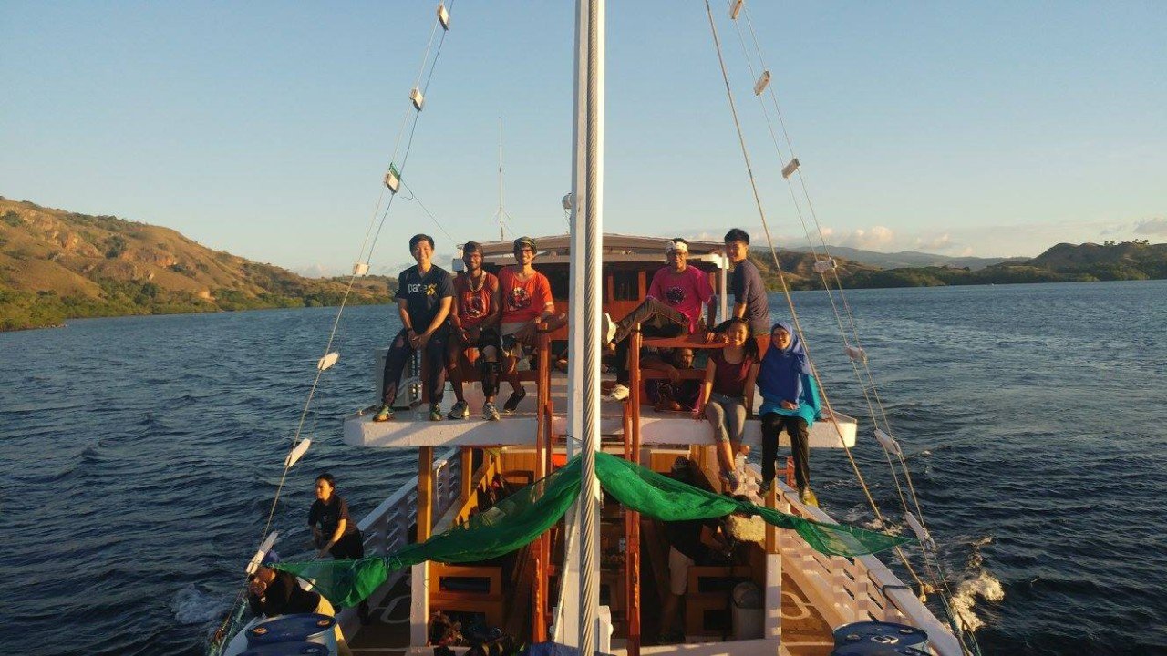 Empathy — How it helps you to build your own pirate crew?