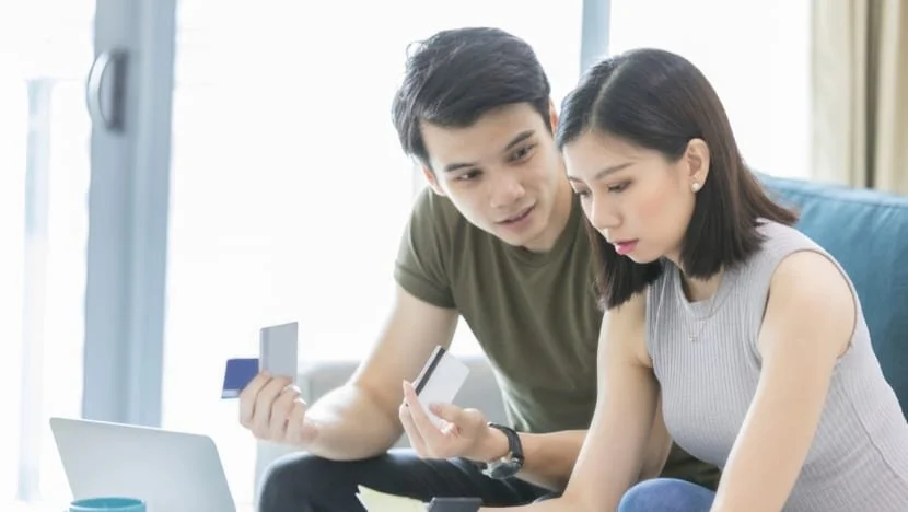 CNA Commentary — Should you expect your romantic partner to ‘get’ your career?