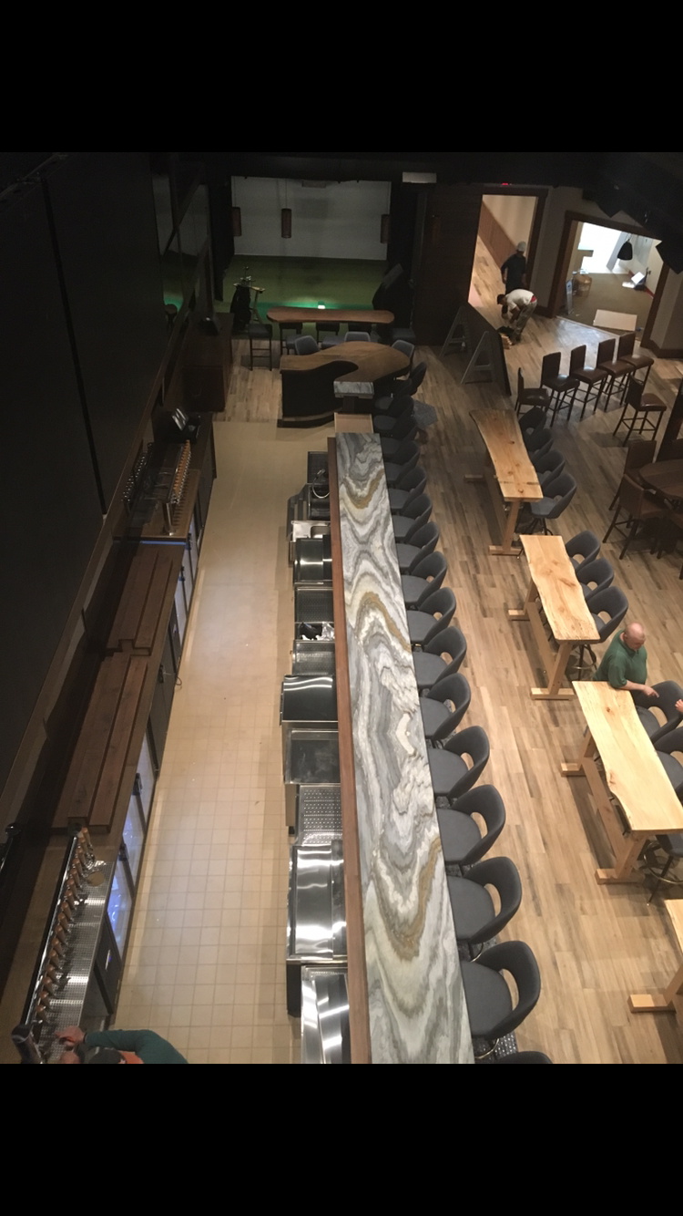 7-12-17-BVs-Winners Opening 006.PNG