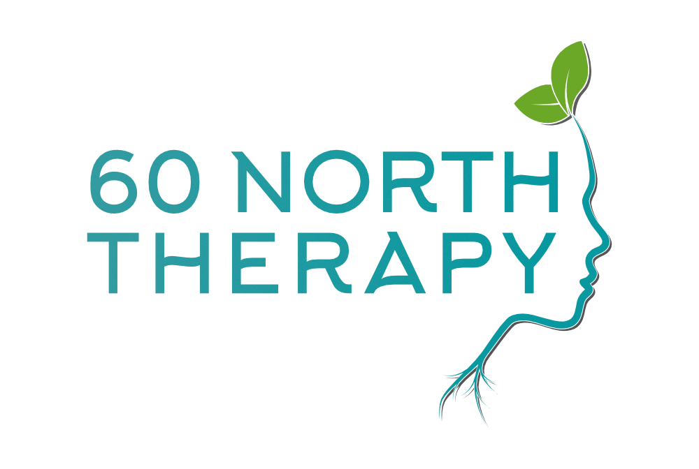 60 North Therapy