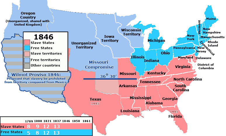 US_SlaveFree1846_Wilmot.gif