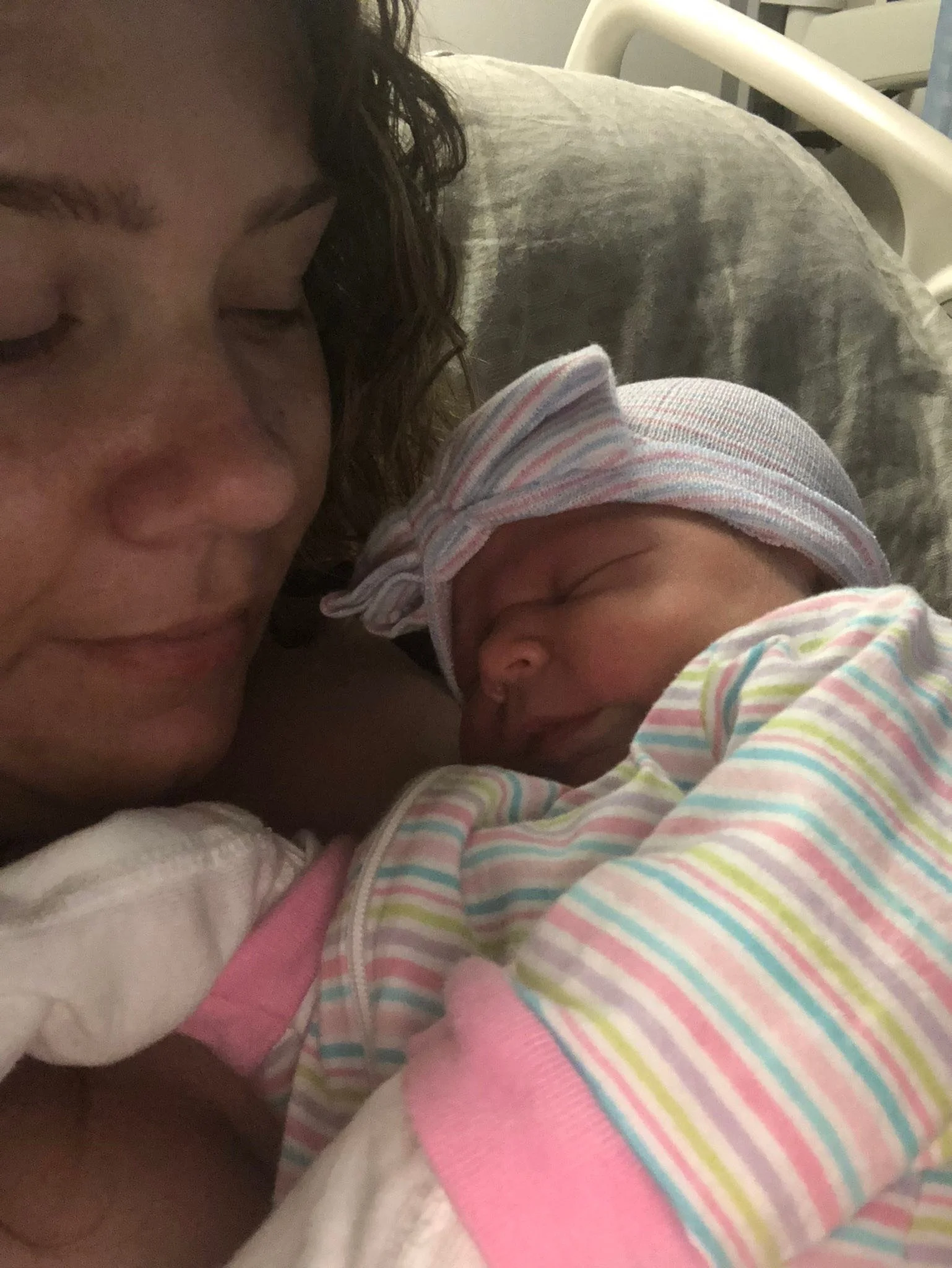 Today&rsquo;s for my lovely wife Edith.

The one who holds everything together while somehow making it look effortless. The one my kids run to first, every time, without hesitation and honestly, I get it.

Being a mom is one of the hardest jobs there