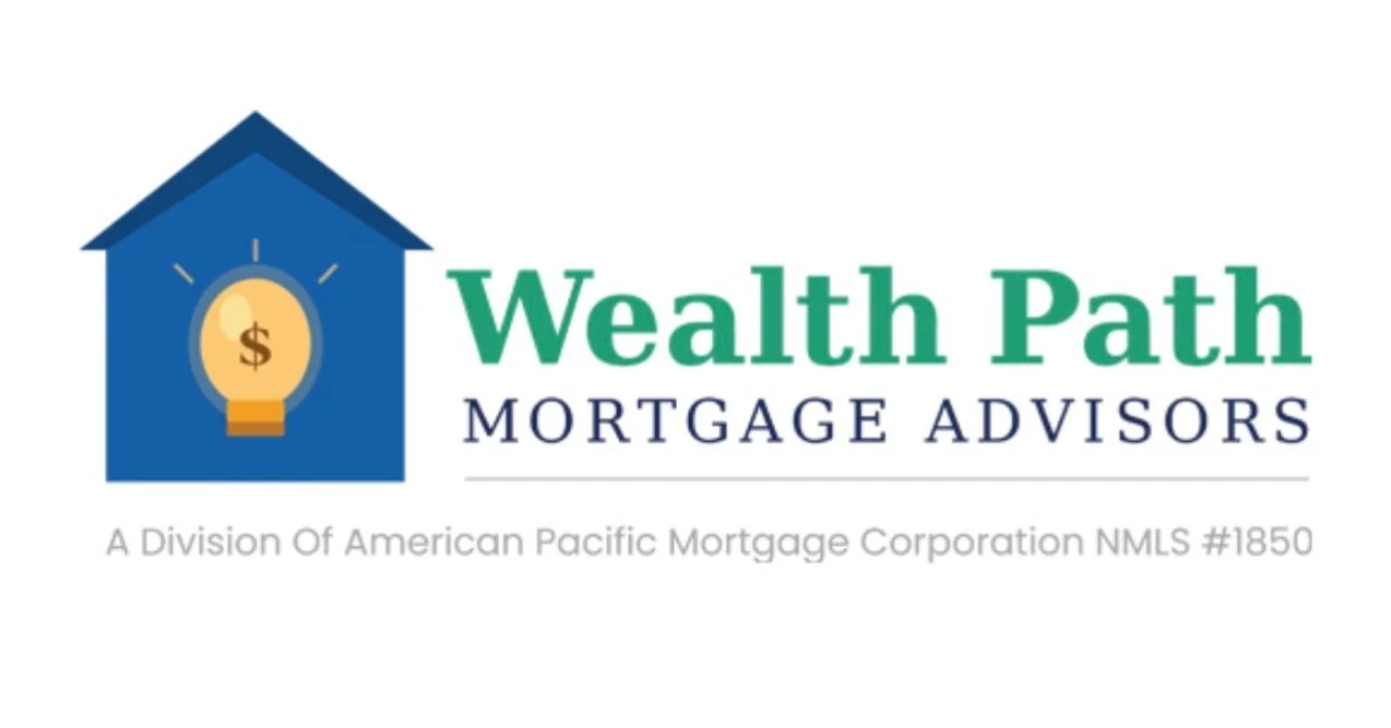We&rsquo;ve got a new name and it&rsquo;s for a reason.

After years as The Integrity Team, we&rsquo;ve rebranded to Wealth Path Mortgage Advisors. And I want to be transparent about why.

I&rsquo;ve watched this industry for years. I see loan office