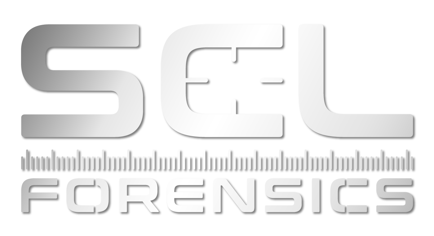 What is Forensic Firearm & Tool Mark Analysis? A Comprehensive Guide ...