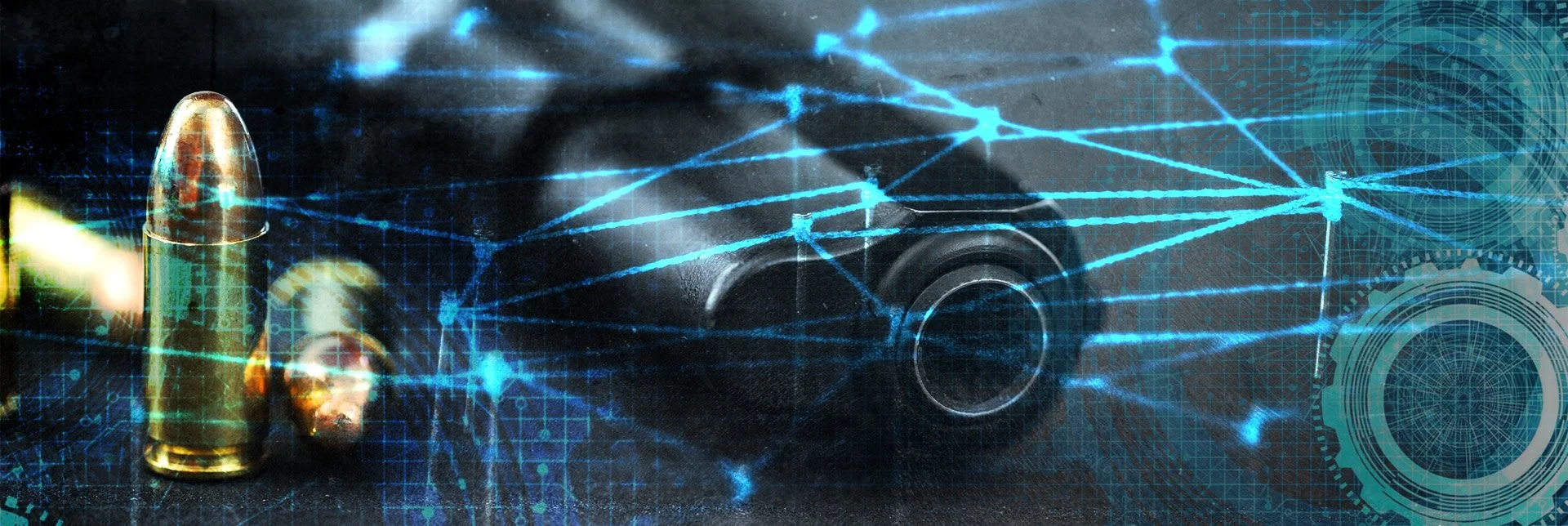 Why Quality Management Is Critical in Forensic Science