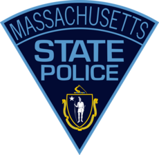 Massachusetts State Police, MA: Subclass Characteristics Training