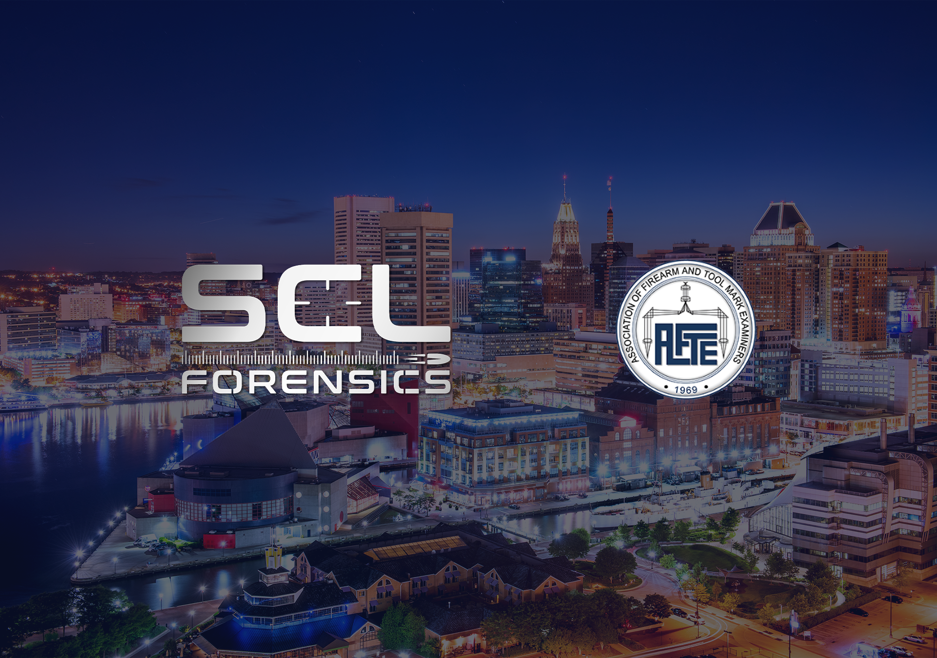 AFTE Conference 2026