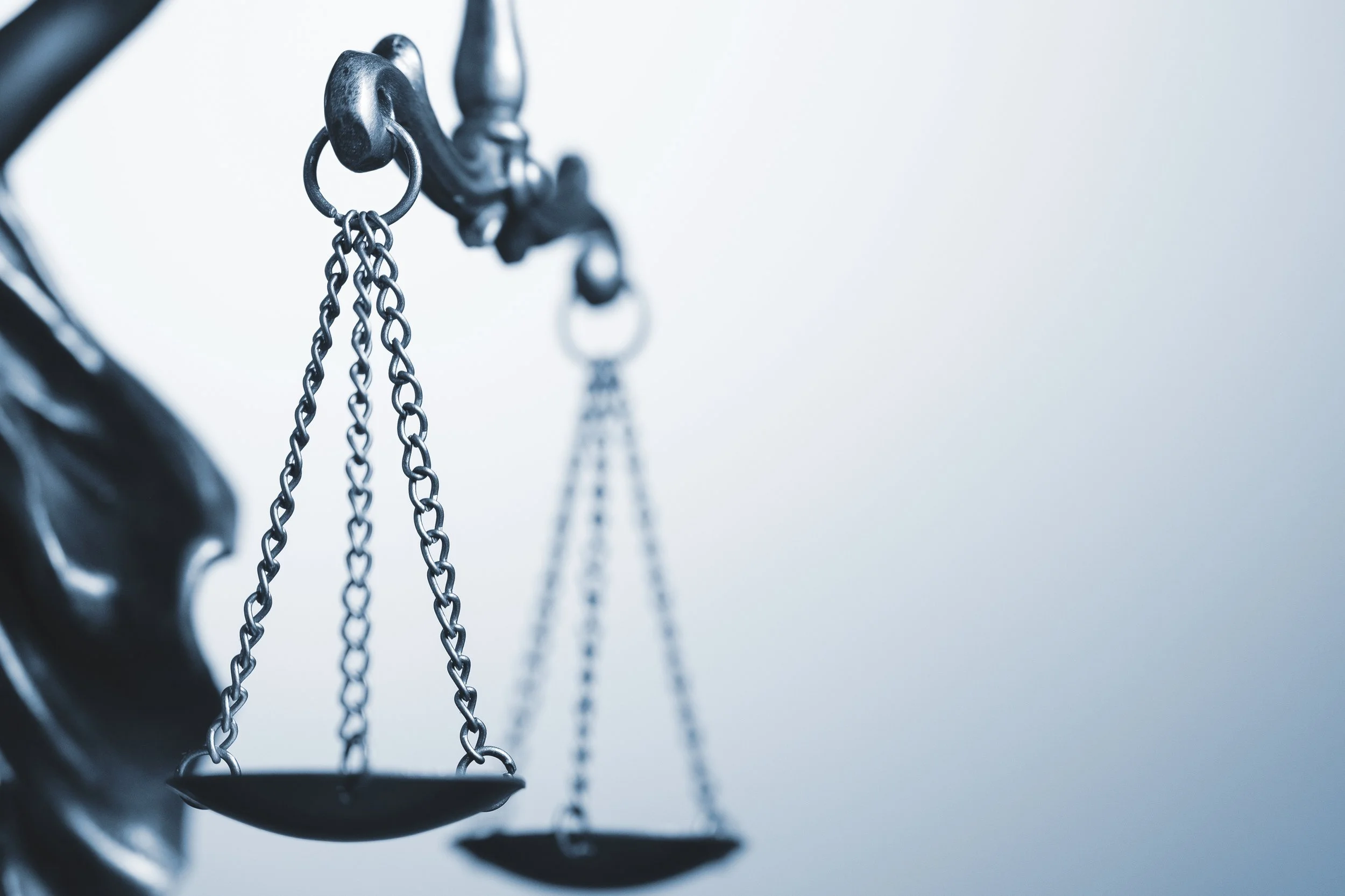 Ethical Considerations in Forensic Services