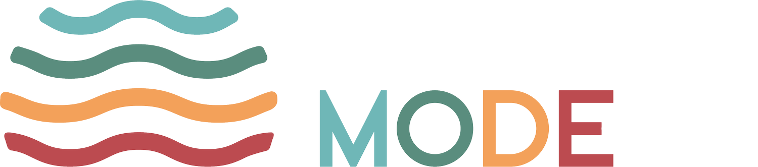 Drink Modern