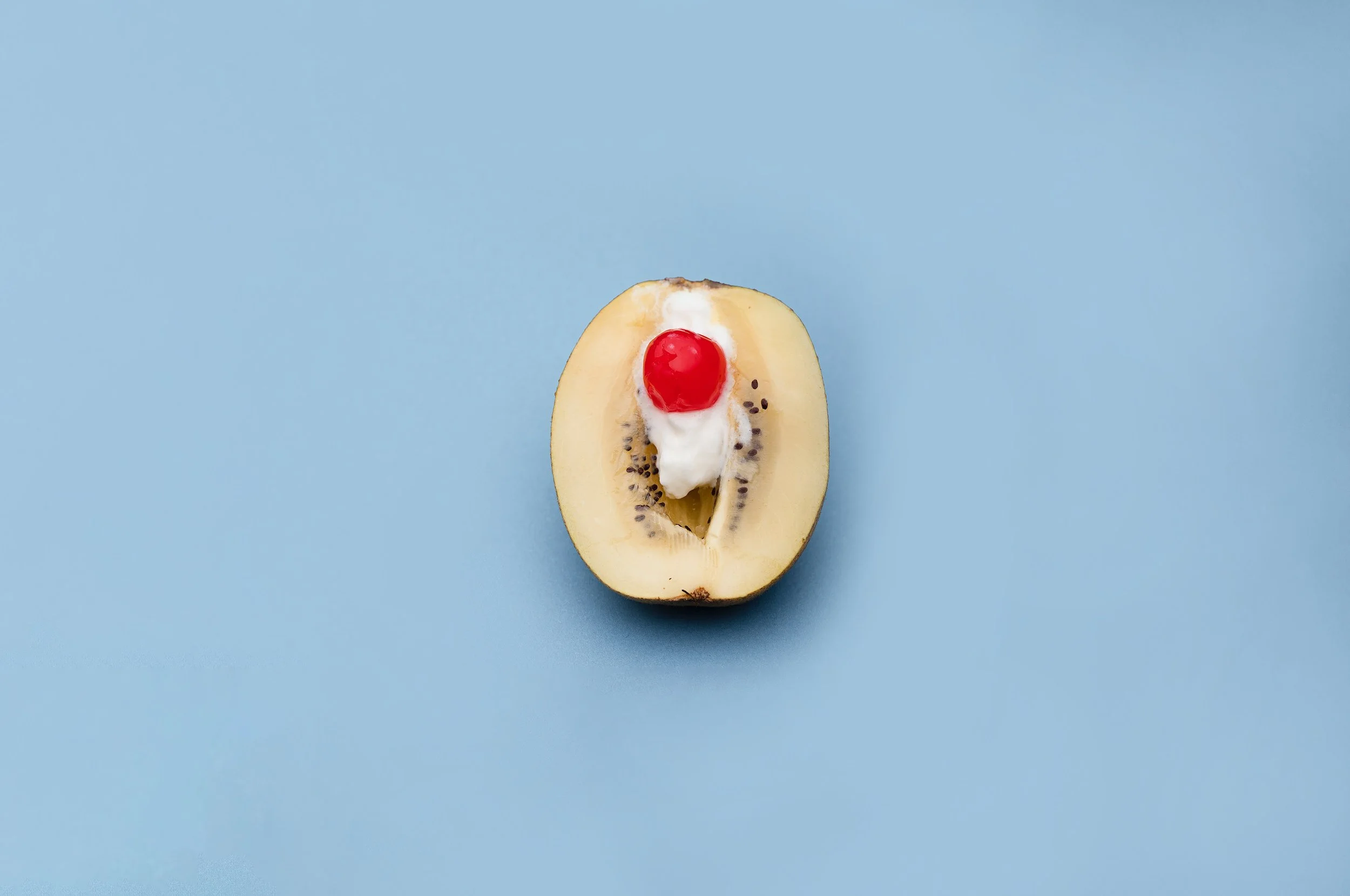 Sexual Health: A Primary Care Concern