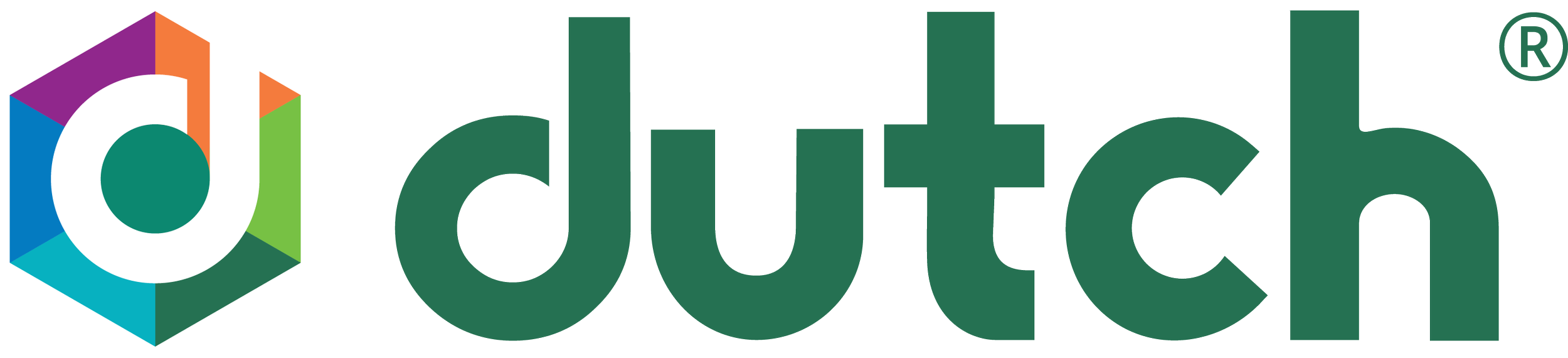 DUTCH Testing in South Bend 