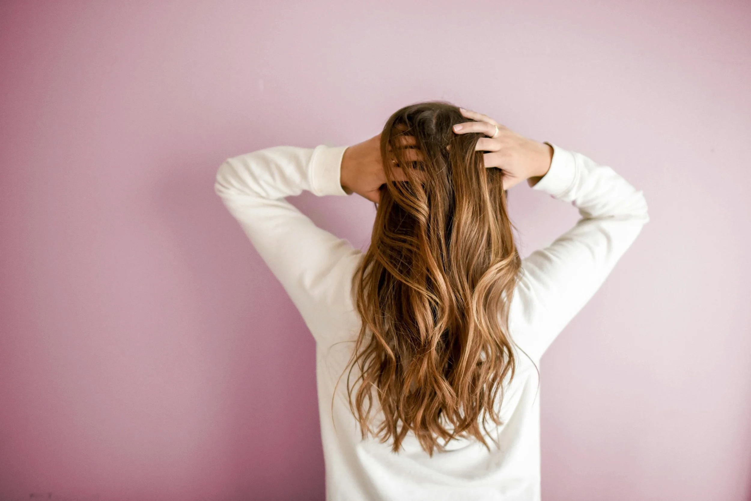 Hair Treatment in South Bend