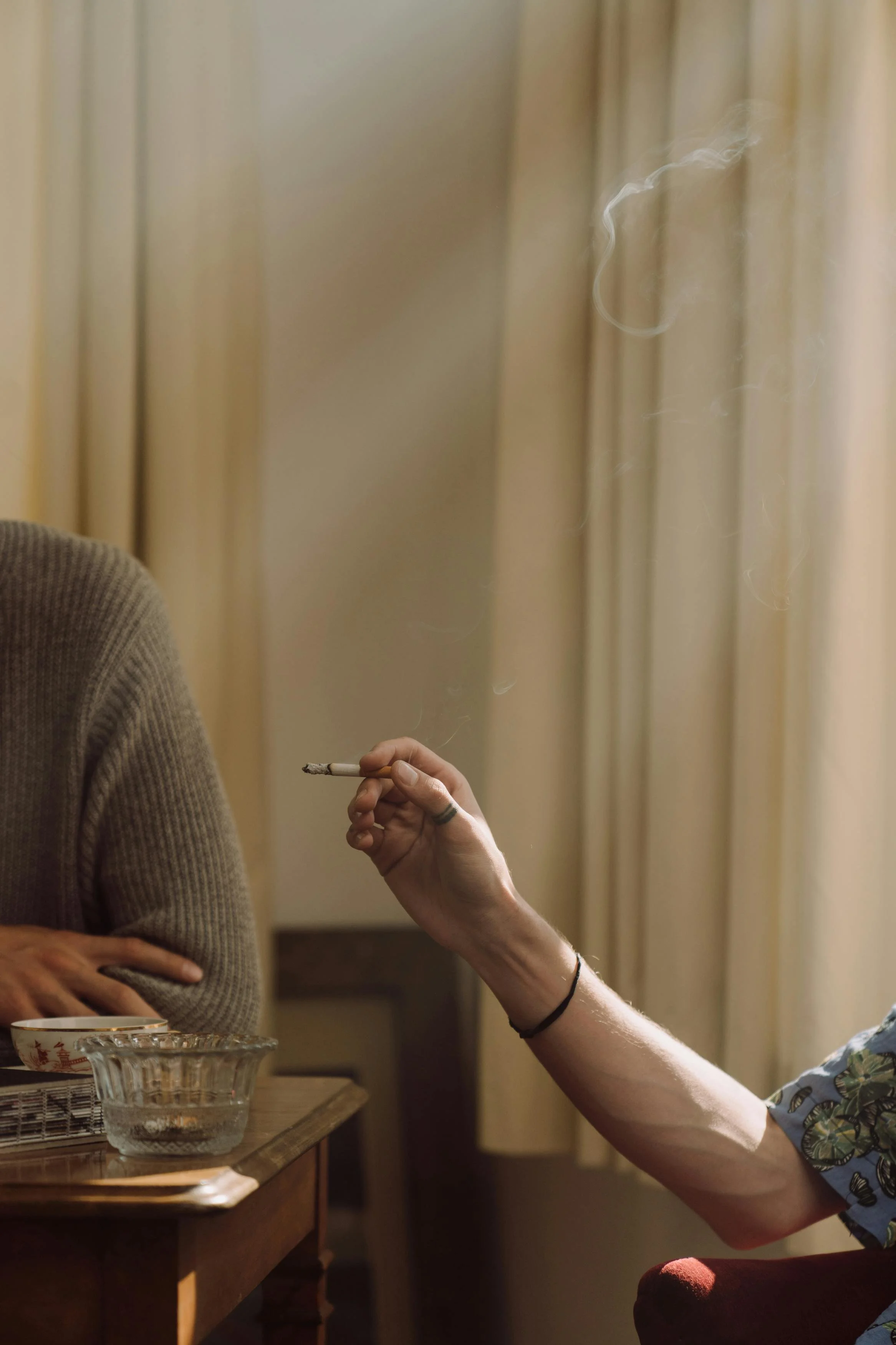 Men’s Health in South Bend